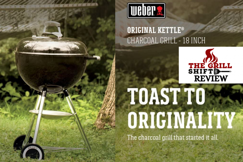 Weber-Original-Kettle-18-Inch-Charcoal-Grill